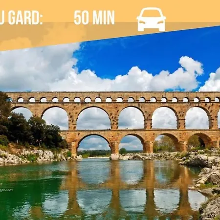 Le Castagno Lägenhet